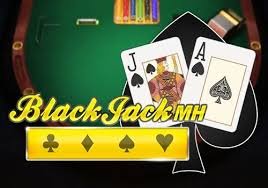 bbbbgame